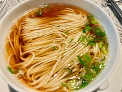 -淮香国色·淮扬菜(正大中心店)