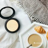 Pandi好物推荐—生姜高光