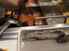 -海底捞火锅(长宁路龙之梦店)