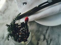 -The Rug Cafe(王府中环店)