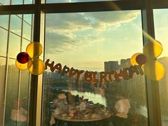 -成都海湾酒店·海湾壹品中餐厅(远大购物中心店)