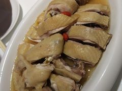 -至潮餐厅精致粤菜·活鲈鱼·走地鸡(珠江新城店)