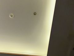 -华夏良子·足道SPA养生(上海崮山路明悦店)