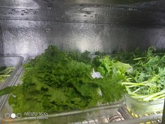 -味香林牦牛自助火锅