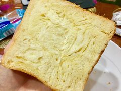 -爸爸糖吐司面包(大连高新锦辉商场店)