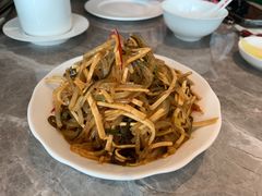 -鼎泰丰(国贸商城店)