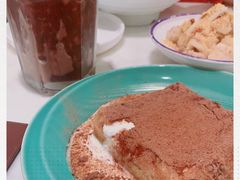 -石板街港澳冰室(天环店)