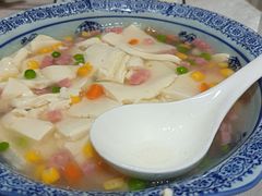 -人和居(丰葆路店)