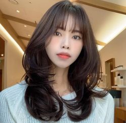-FASHION PALACE hair+