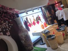 -长湘居(数码大厦店)