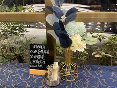 景观位-祈胜邨•顺德鱼生•顺德菜(容桂店)
