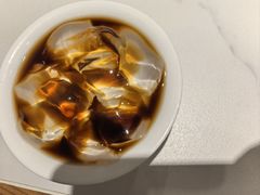 -火龙堂·风味民间菜(文一路店)
