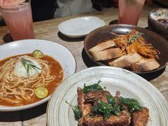 -皈宓·飯