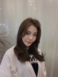 -OnHair Salon