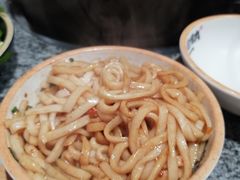 -酒拾烤肉(阳光100店)