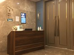 -成都天府丽雅酒店-宽窄店丽悦餐厅