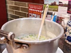 -阿殳菜馆·私厨(水围村店)