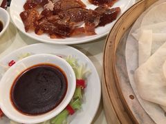 -利苑酒家(北角店)