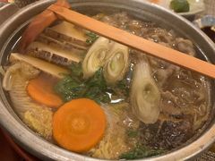 -西村居酒屋