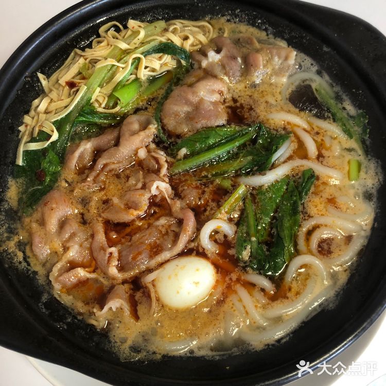 [糖果]🍜很不错