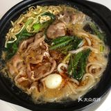 [糖果]🍜很不错