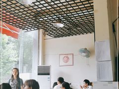 大堂-高记什邡肖麻辣(成都店)