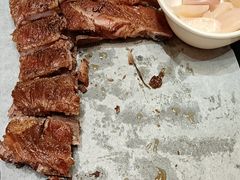 -崂山印象·青岛·海鲜渔家菜