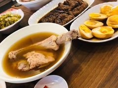 -海南宝(星耀樟宜店)