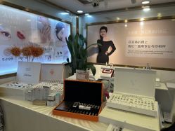 点击看大图 -NMS娜美莎美甲美睫皮肤管理中心