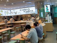 -老乡鸡(西岸凤巢店)