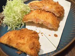 -酒肴一瓢·活贝料理·日本料理(三元桥·霄云路店)
