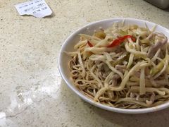 -玉华饮食店(茅台路店)