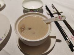 猪肚汤-花城苑广府菜(侨鑫店)