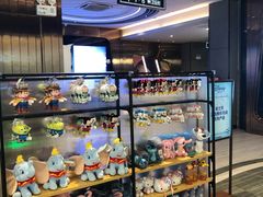 -橙天嘉禾影城(星荟中心店)