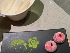 -海底捞火锅(仓山爱琴海店)