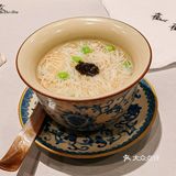 北京南锣鼓巷｜藏在胡同里面的Omakase
