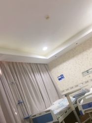 点击看大图 -上海首尔丽格医疗美容医院