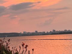 -东湖生态旅游风景区