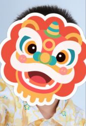 -小熊维尼高端儿童摄影(南山信和店)