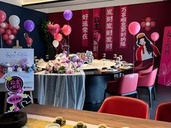 -观宴·品质赣菜(高新大道店)