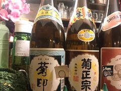 -金龙咖喱