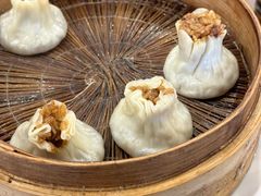 -金隆兴(镜湖店)