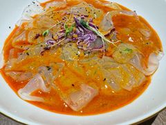 -金掌勺锅包肉(华润万象城店)