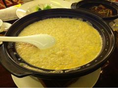 iphone_upload_pic-杭州千岛湖滨江希尔顿度假酒店