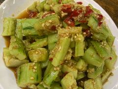 -一品龙虾(新都店)