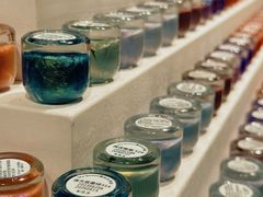 -KKV(上海月星环球港主力店)