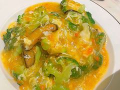 -星怡会·新加坡新美食(苏州中心店)