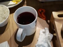 -蜀锦堂·川味现炒(襄阳武商汇店)