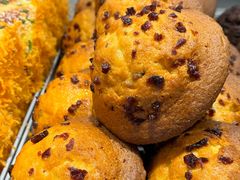 -周记传统糕点PASTRY(蜀汉路店)