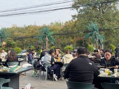 -都江堰石锅鱼